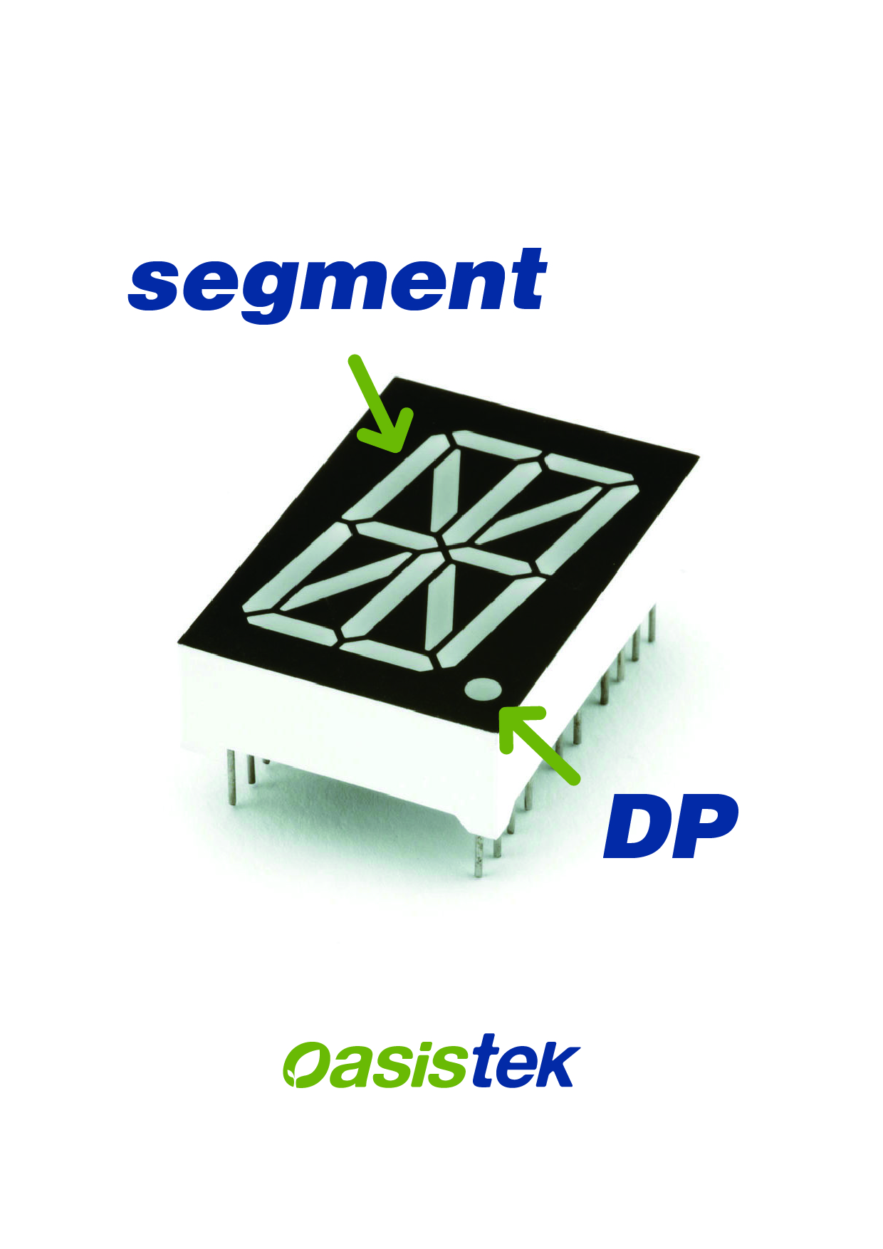 News & Events | Oasistek | LED Components Manufacturers services