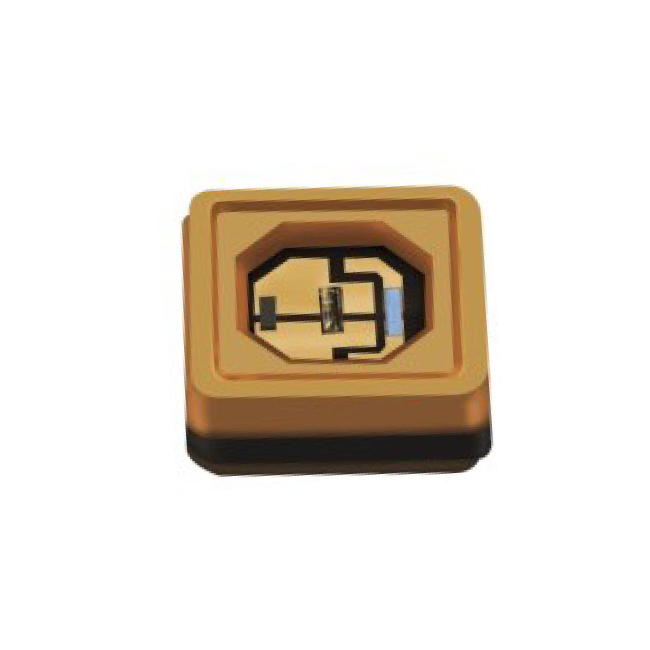 3535 uvc led cheap