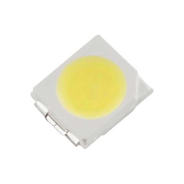 SMD LED