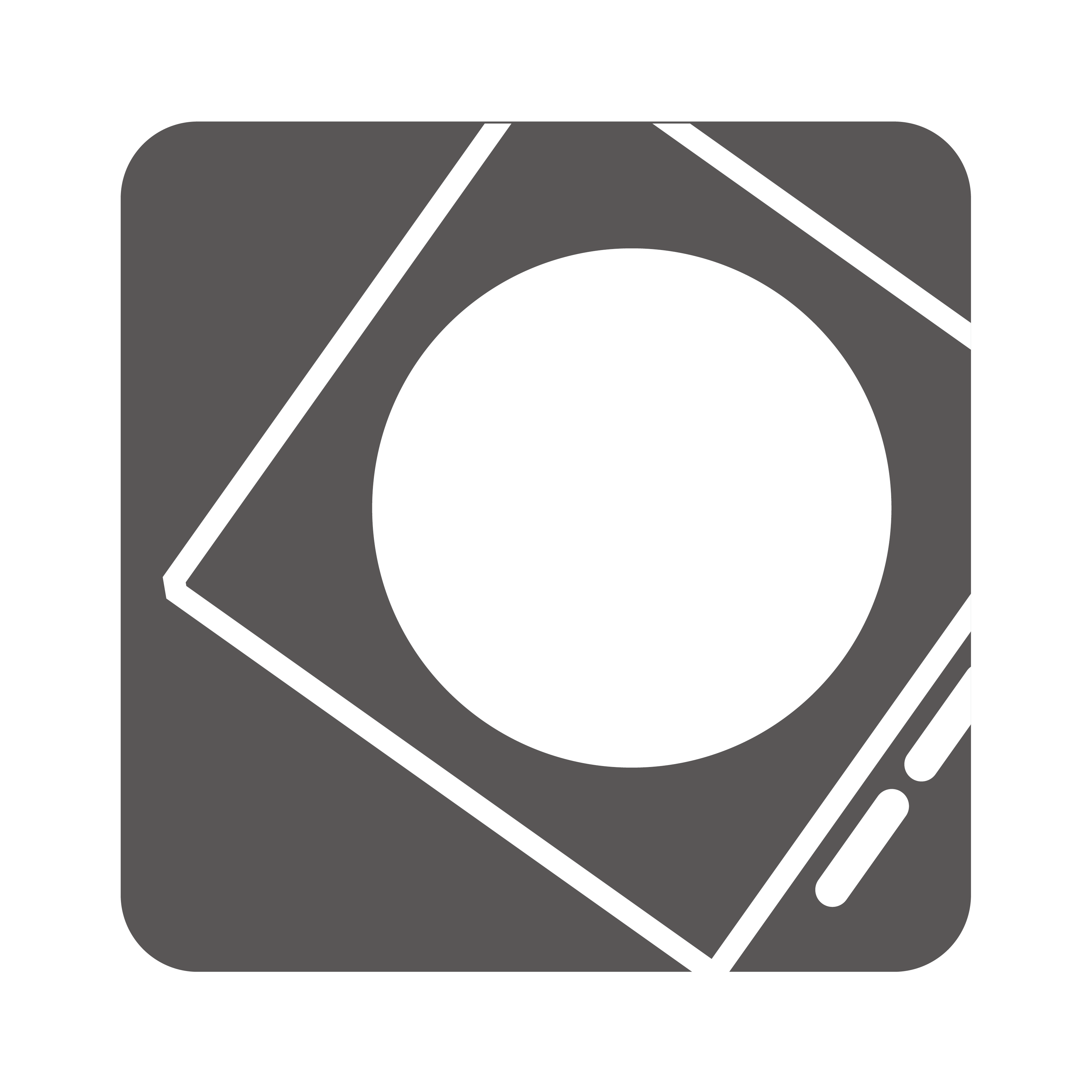 News Events Oasistek LED Components Manufacturers Services news-events-oasistek-led-components-manufacturers-services