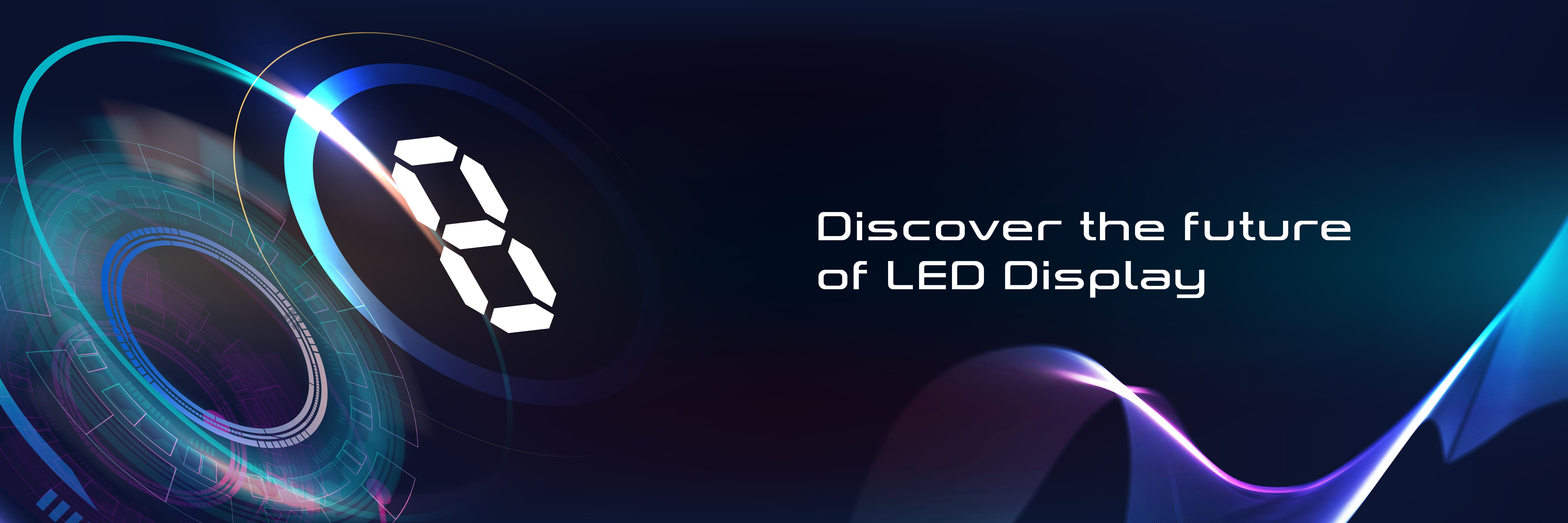 oasis microdot オフィシャルプロダクト ロゴ 額装品 オアシス oasis microdot オフィシャルプロダクト ロゴ 額装品 オアシス