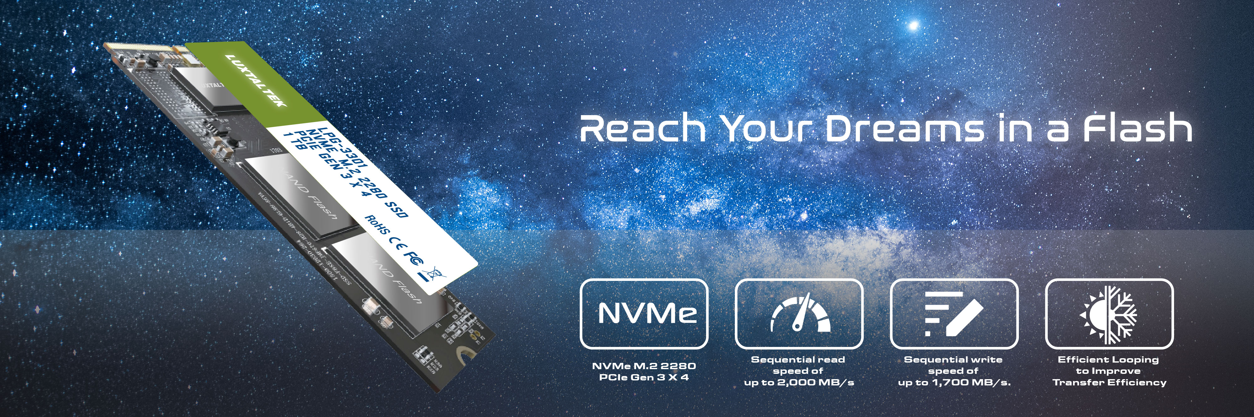 oasis microdot オフィシャルプロダクト ロゴ 額装品 オアシス OASISのアートワークも手掛けたUKのクリエイティブ集団microdot